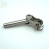 Stainless Steel Toggle Swage Terminal