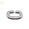 Stainless Steel C Link