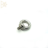 Drop Forged Stainless Steel Eye Bolt DIN580