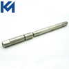 Stainless Steel Rigging Screw Body with Swageless Terminal