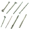Stainless Steel Rigging Screw and Turnbuckle