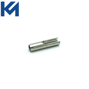 Stainless Steel End Toggle Termination