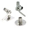 Marine Antenna Bases