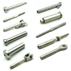 Stainless Steel Swage Terminal